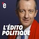 La folle semaine d'Emmanuel Macron