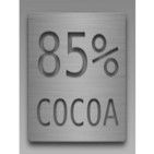 85% Cocoa Podcast