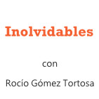 Inolvidables