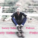 Alberto Zeni - Interview