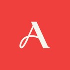 The Standard American Version