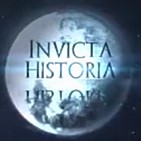 Invicta Historia