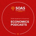 When Push Came To Shove: COVID - 19 And Debt Crises In Low And Middle Income Countries