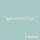 Gottesdienst - Doris Lindsay ()