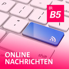 Offline-Lexikon