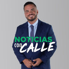Podcas las noticias importantes de hoy 25 de octubre de 2019
