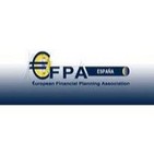 Opinión Joan Pons sobre Novedades Fiscales 2013