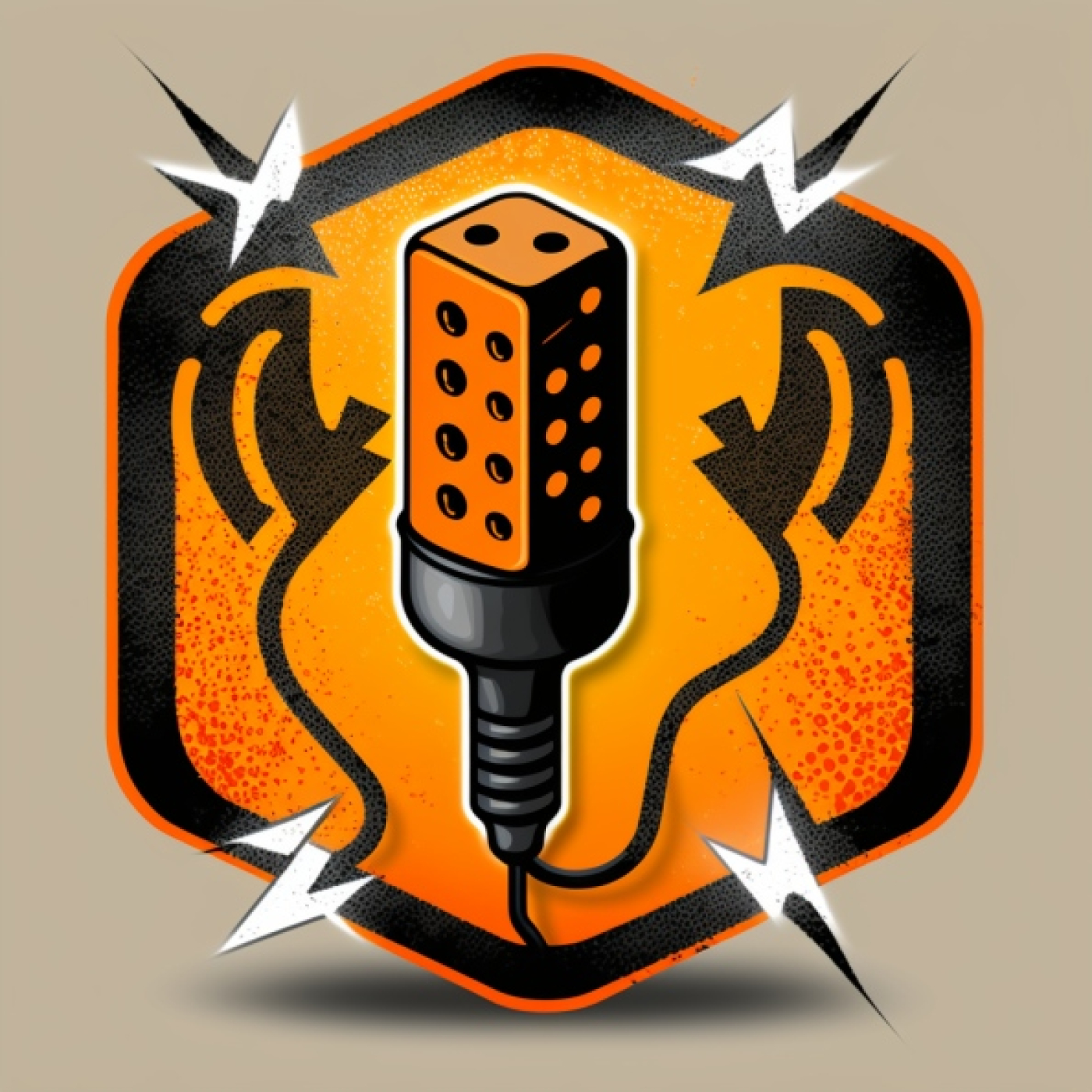 Radio Irregular - Blood Bowl and Wargames en Català