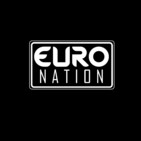 Euro Nation January 18, 2020