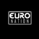 Euro Nation January 25, 2020