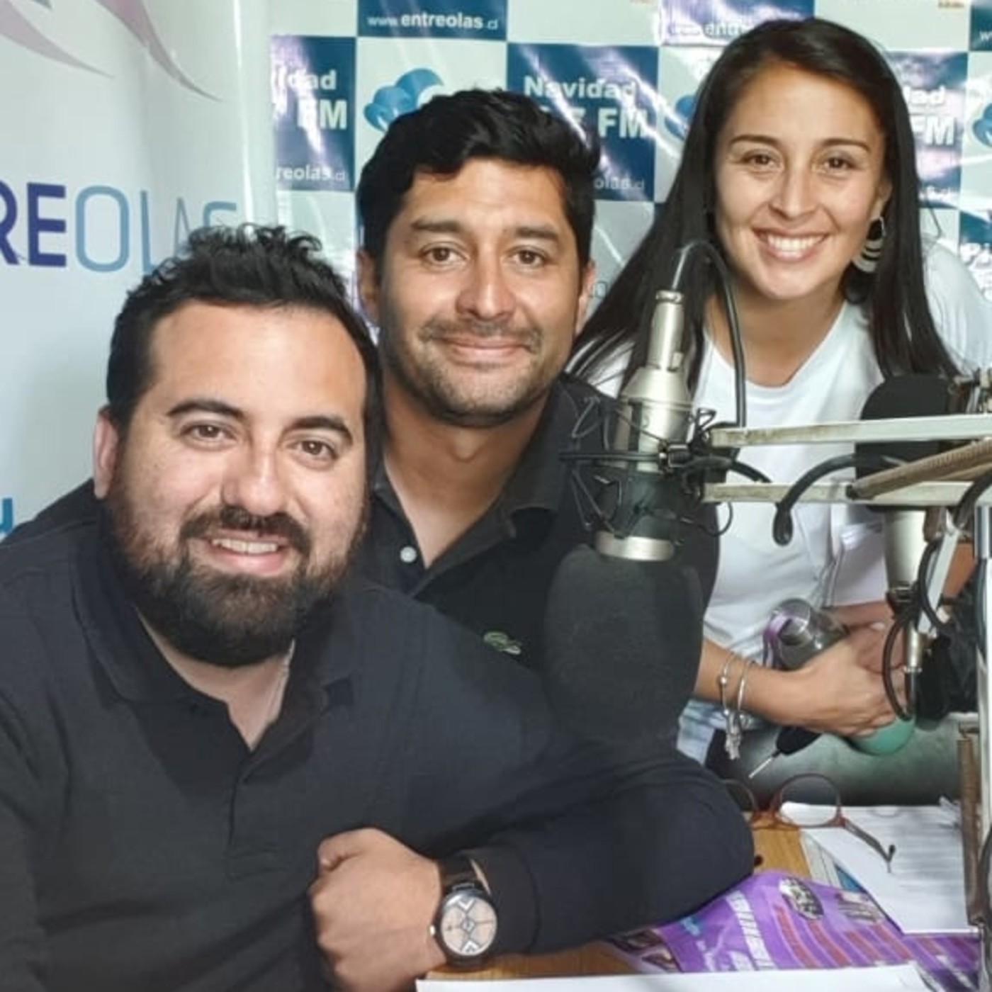 POLÍTICAMENTE CORRECTO