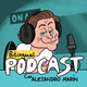 Episodio 147: Santiago Cruz