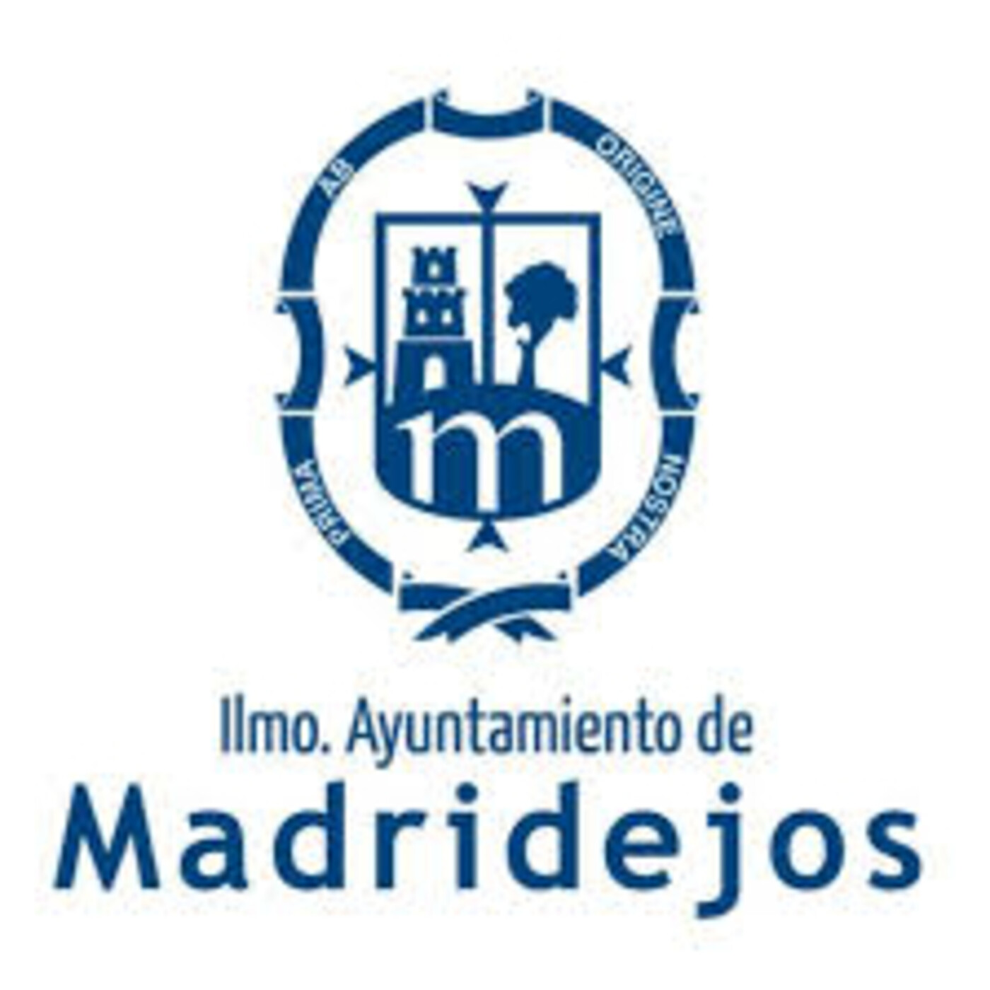 Ayuntamiento de Madridejos