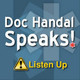 Cellphone Health Dangers
