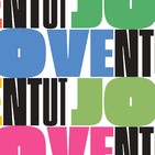 Joventut València