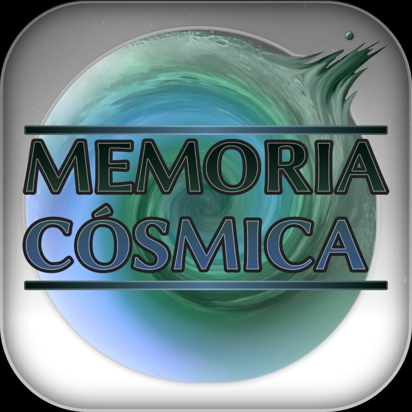 Memoria Cósmica - Retro #86 - Klonoa