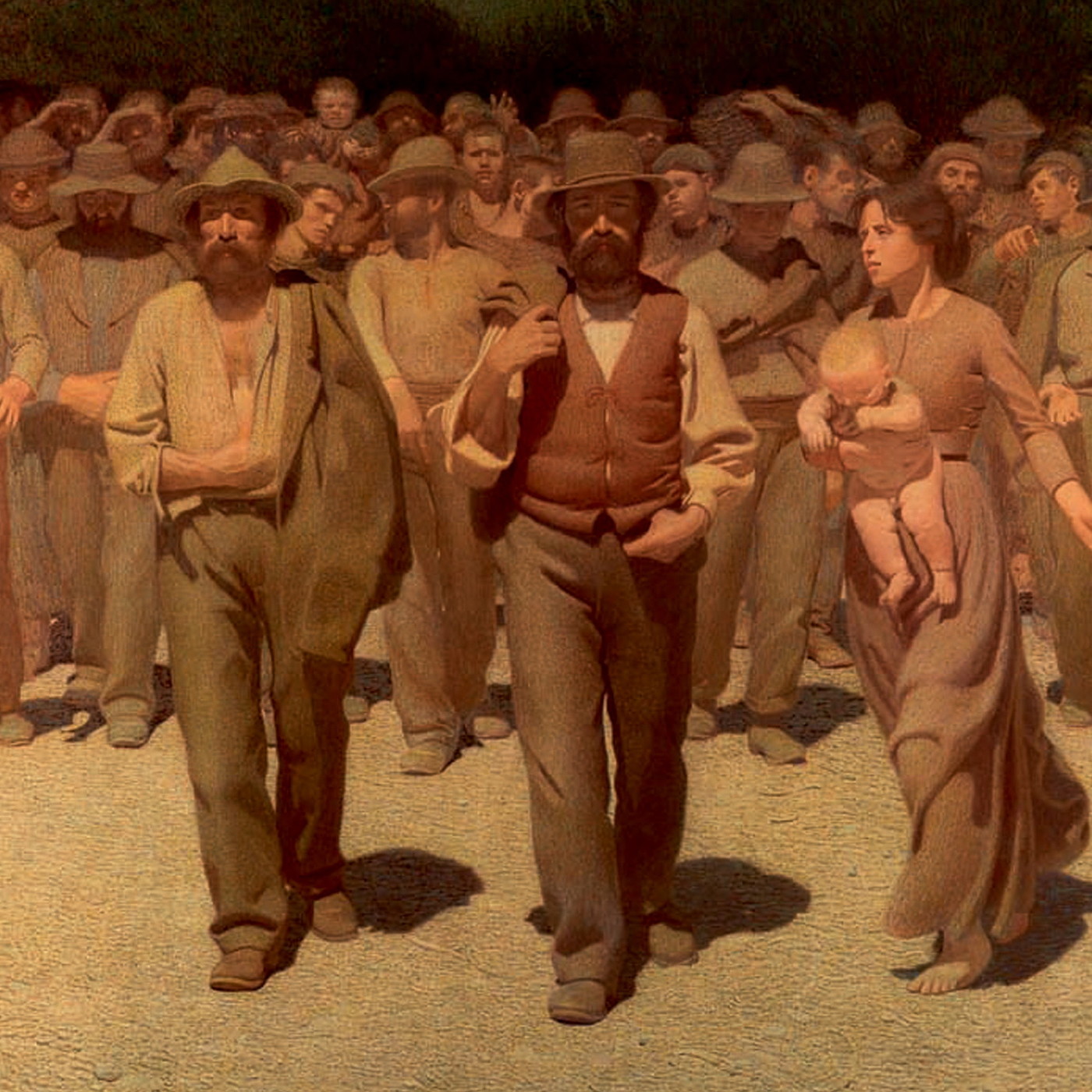 Literatura V (Letras italianas)