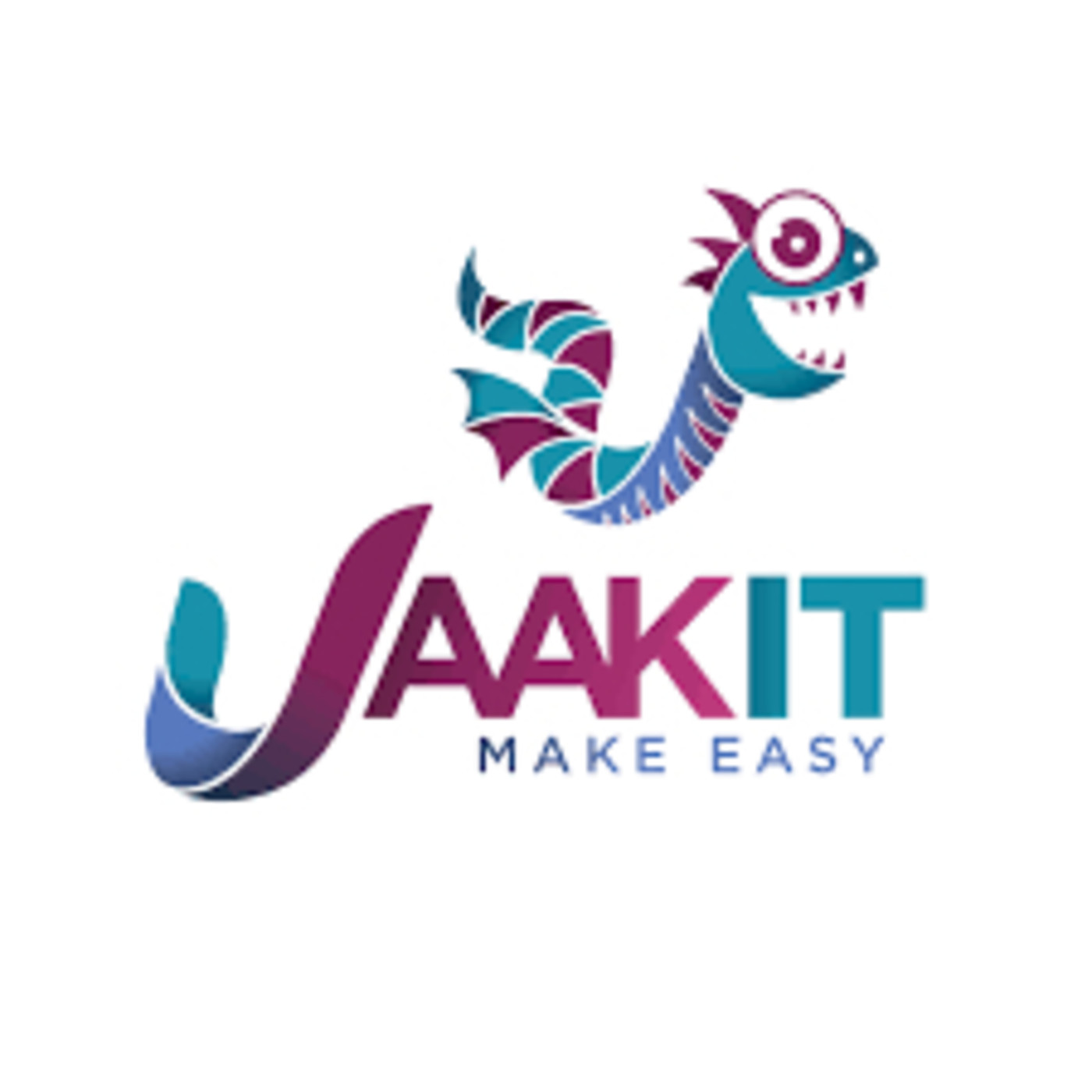 JAAK-IT