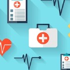 Ciencias de la salud