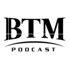 Episode 12: Preparation