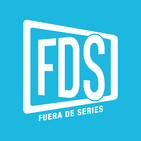 Fuera de Series Media