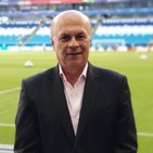 Palabras Mayores - Carlos Antonio Vélez