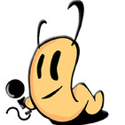Podcast miMACzana