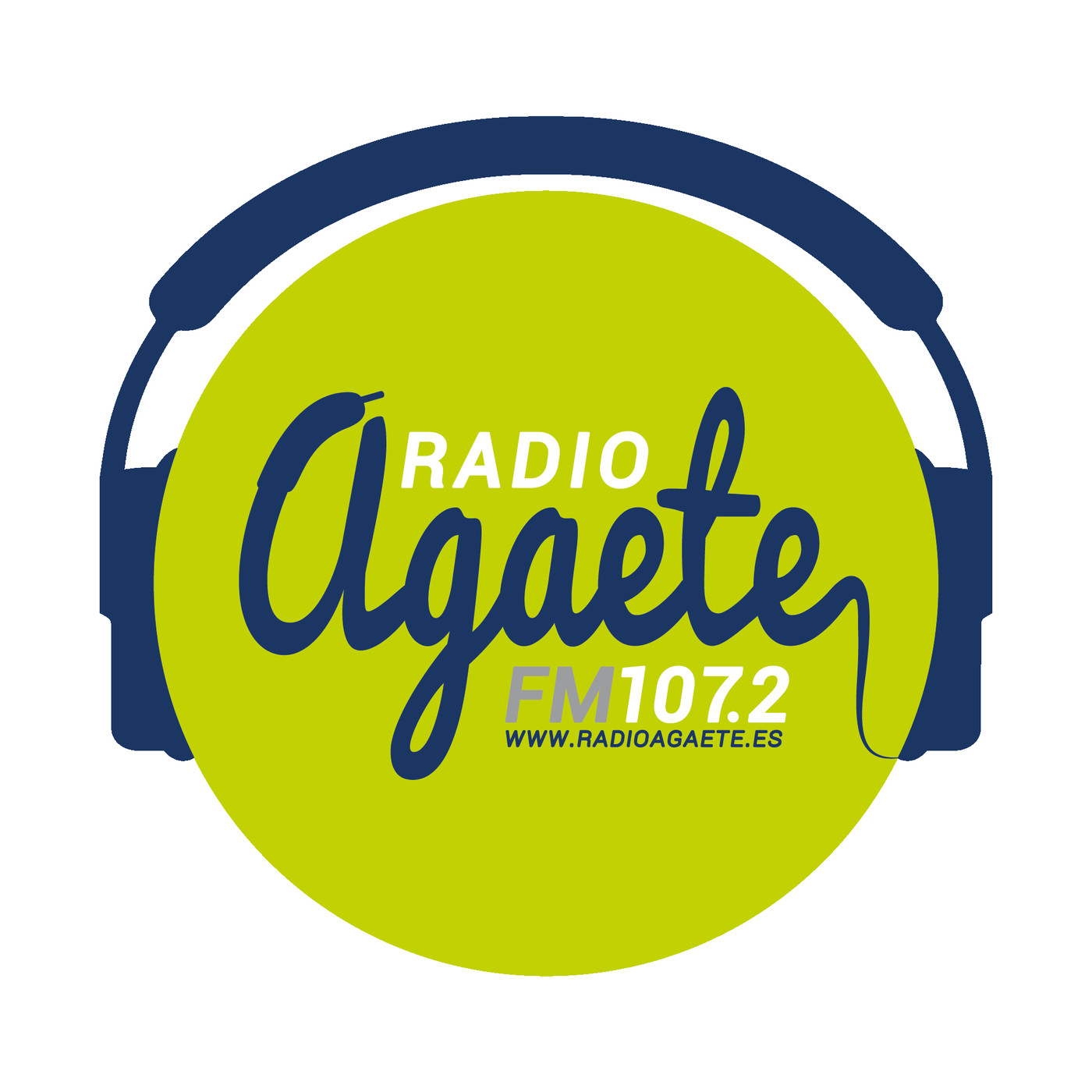 El Huerto de Las Letras