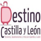 Destino Castilla y León