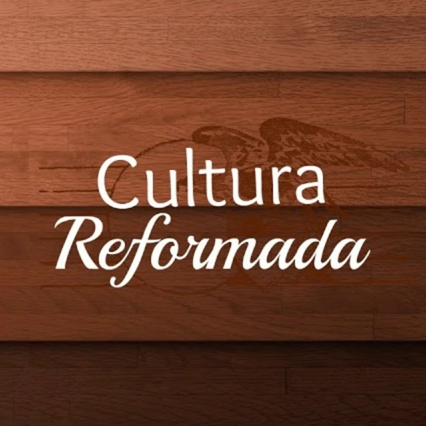 Cultura Reformada