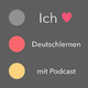 Lektion 015 - Ich helfe ...