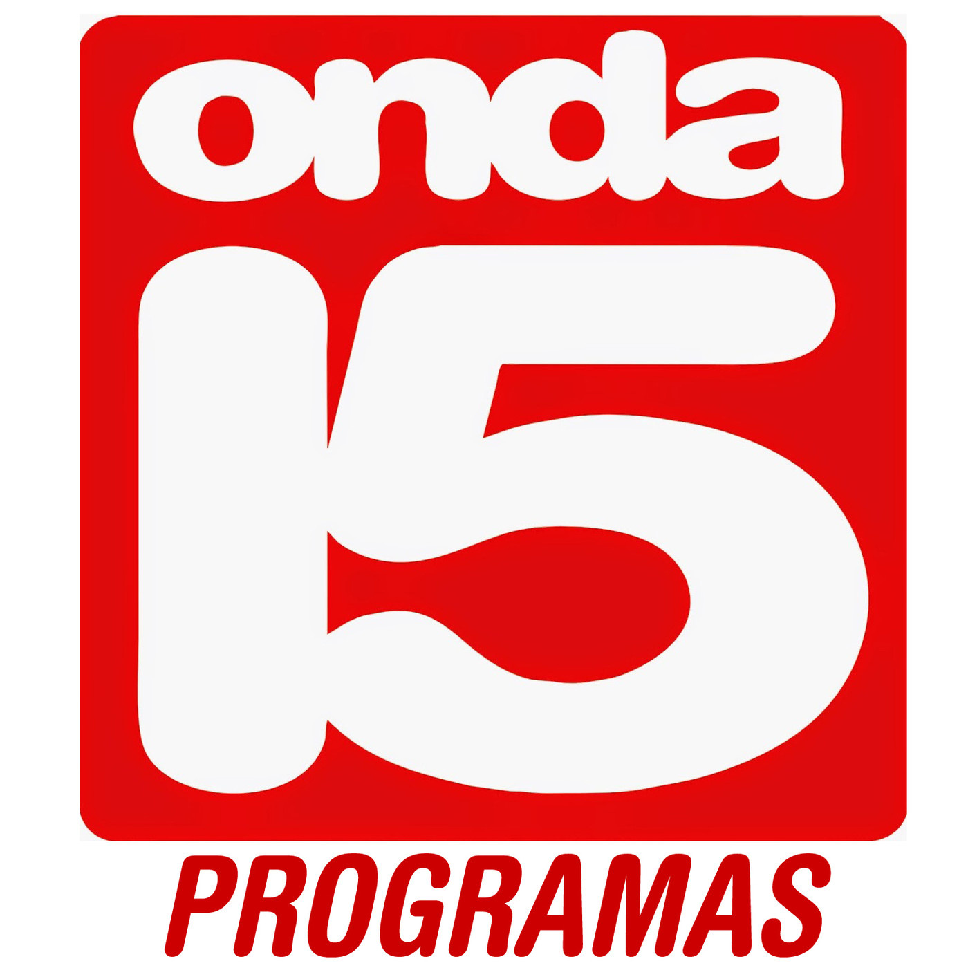 LA ONDA DE VERANO