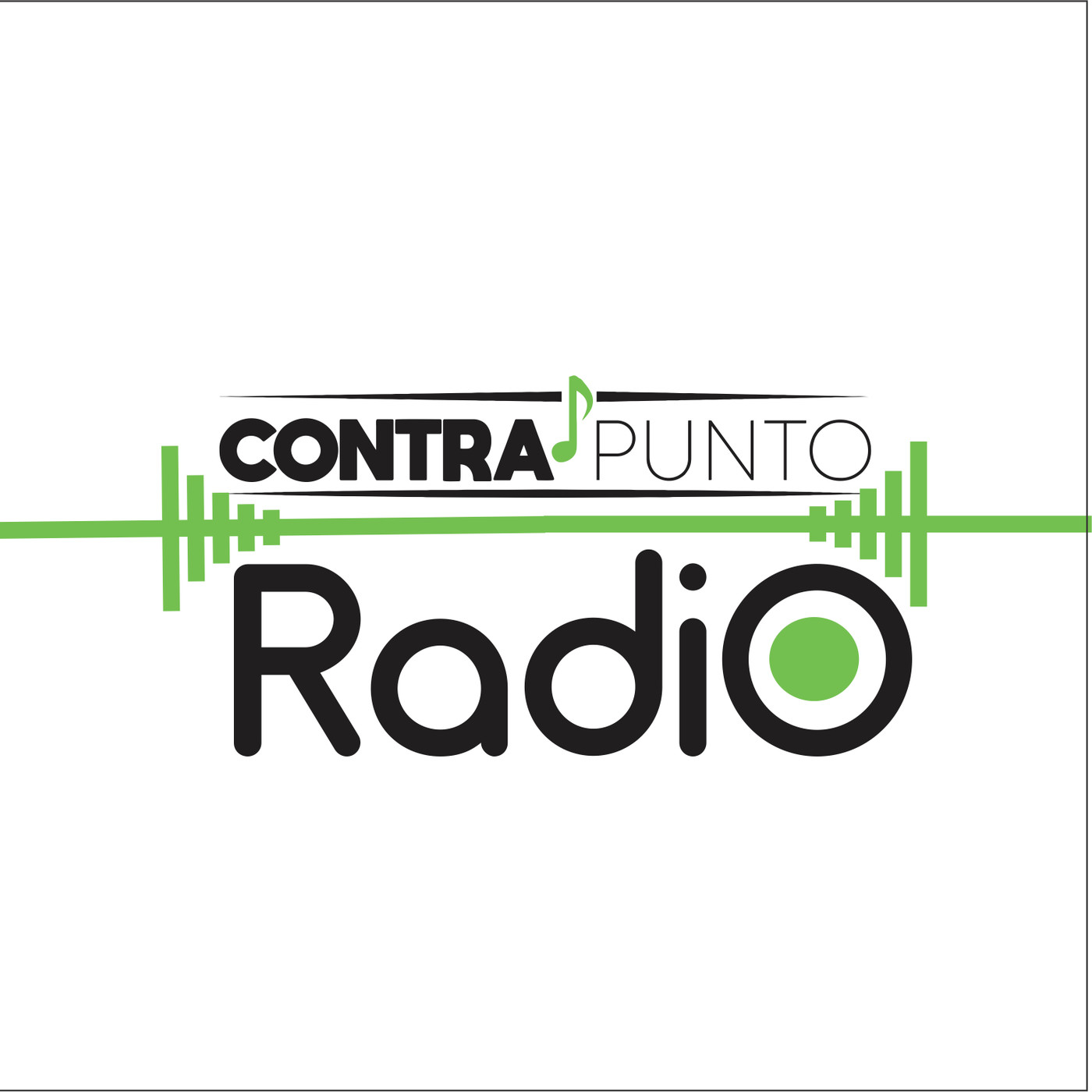 Contra-Punto Radio