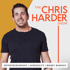 323. How To Build a New Routine