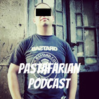 Pastafarian podcast - #549 - m.i.l.f. - É uma cilada!