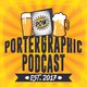 Brian "The Deuce" pull list