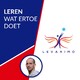 De fases van een HB-begeleider