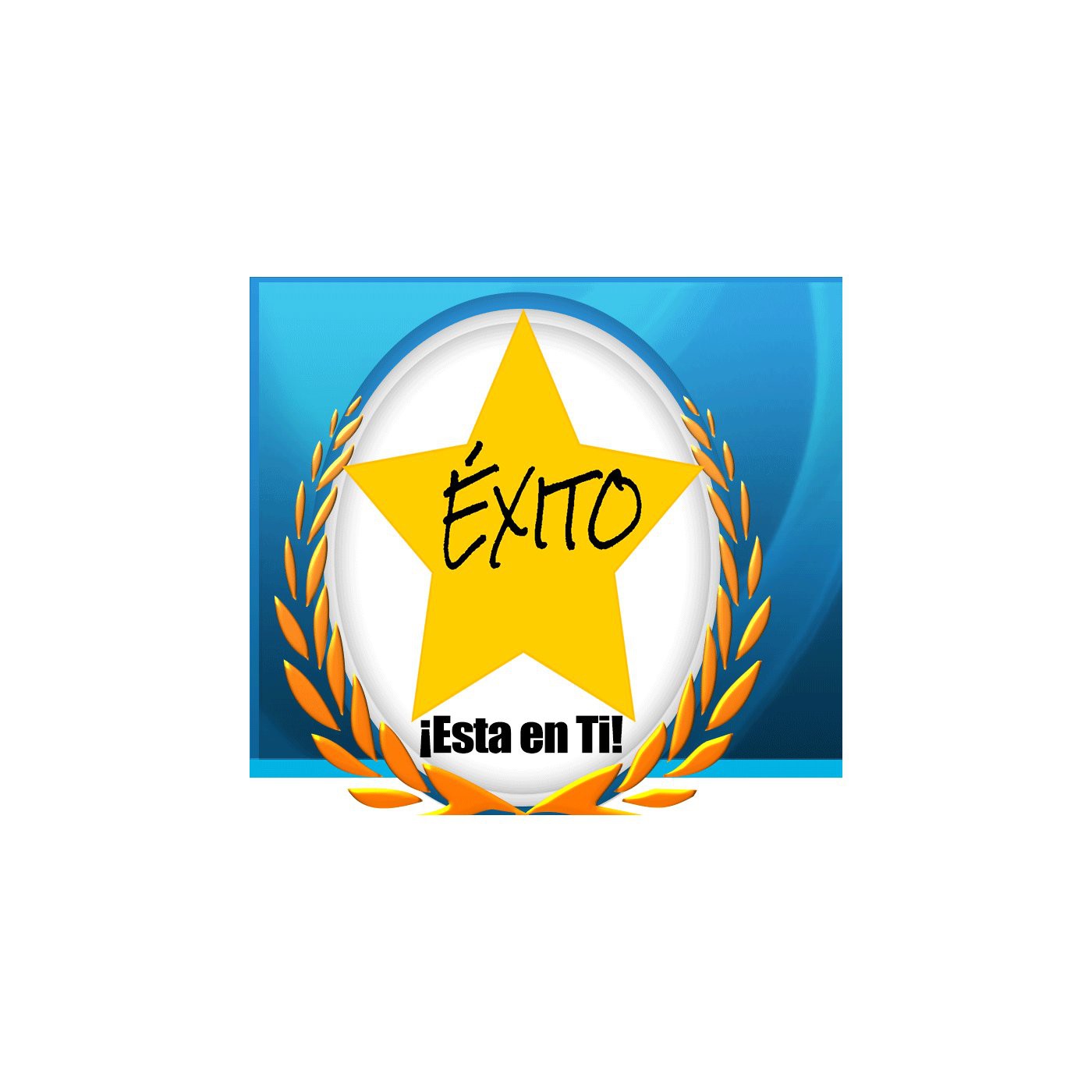 Podcast de Rafael Rivas
