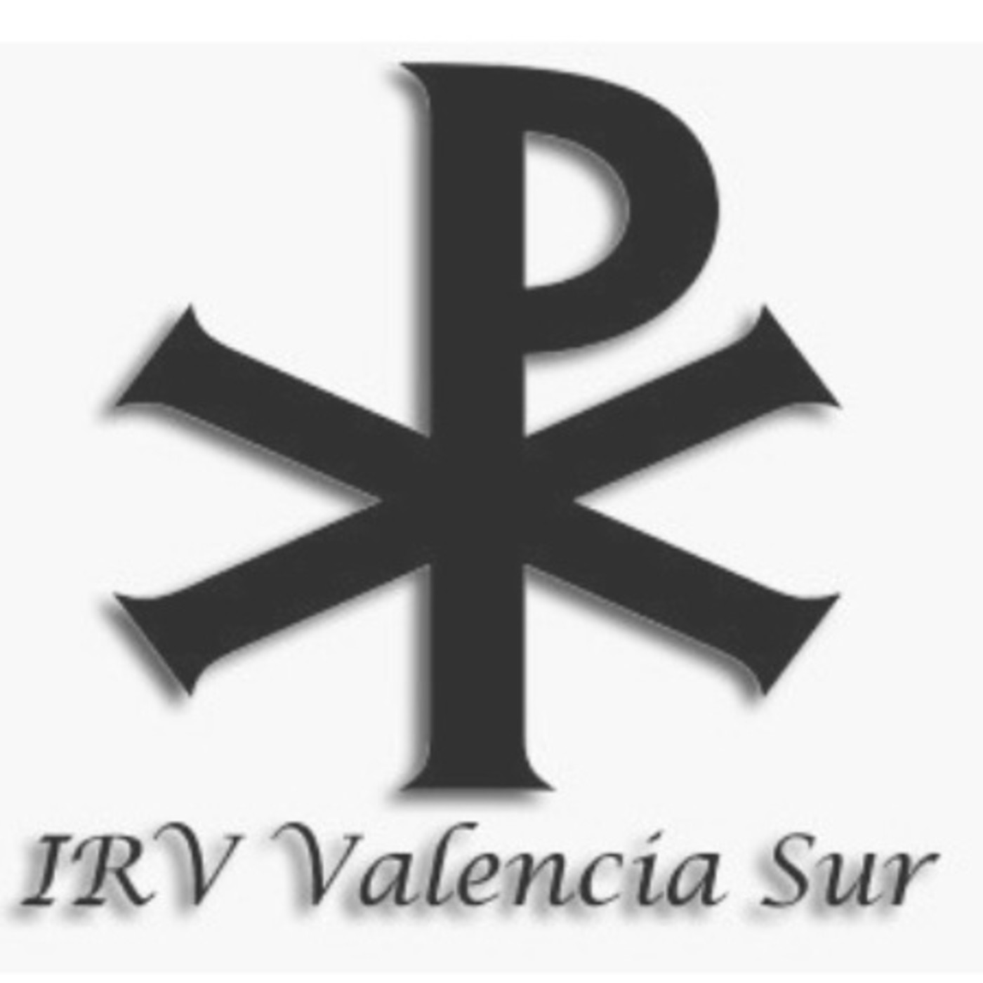 Pacto, amor y desafió - Serie del libro de Malaqui