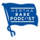 HB#82 Es lag an nichts