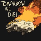 TWD Episode 4 - "Rock & Roll Cockroach" - Field trip with Kyle Shutt