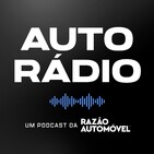Os motores Diesel têm futuro?