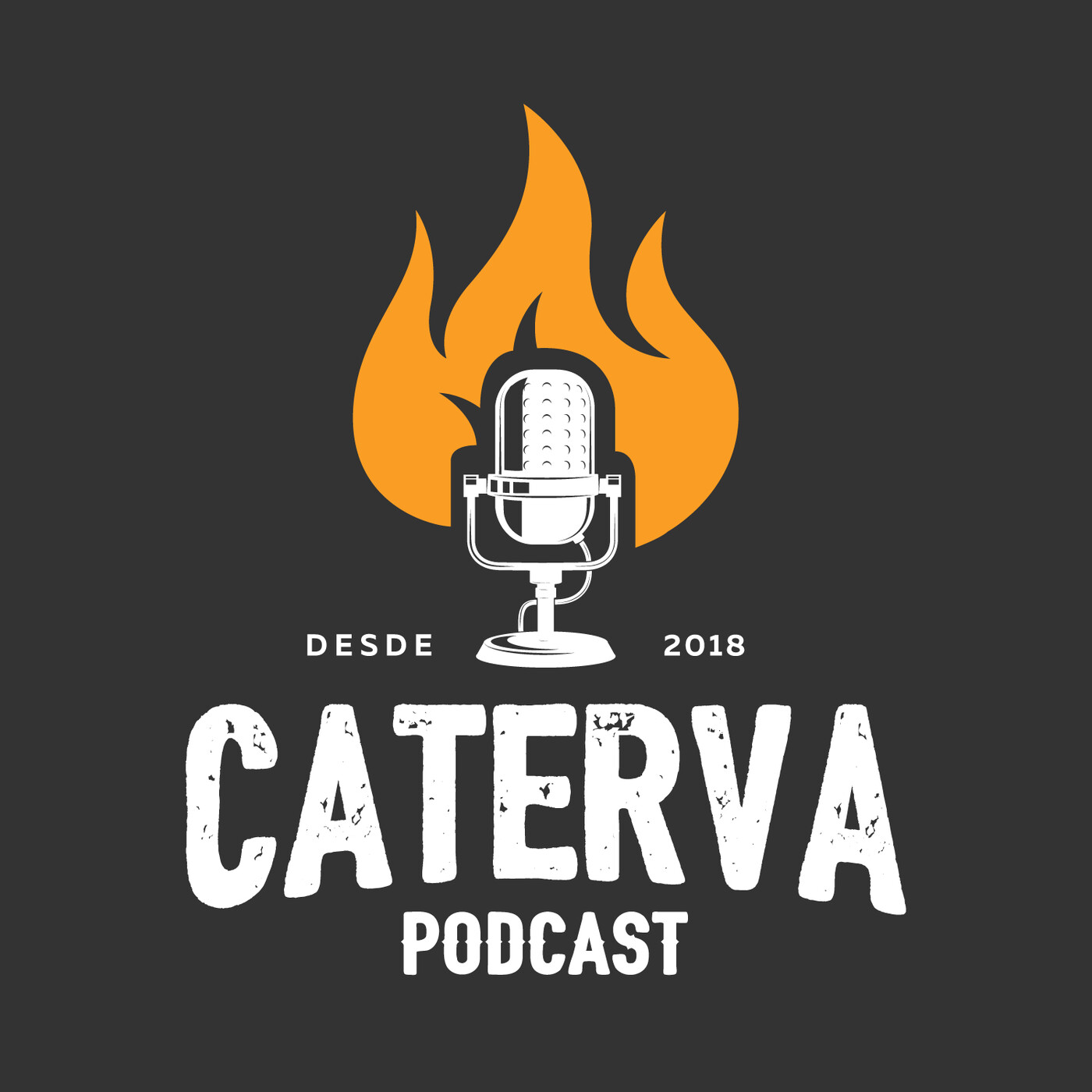 #10 - Cota Zero - Entrevista com Lawrence Ikeda