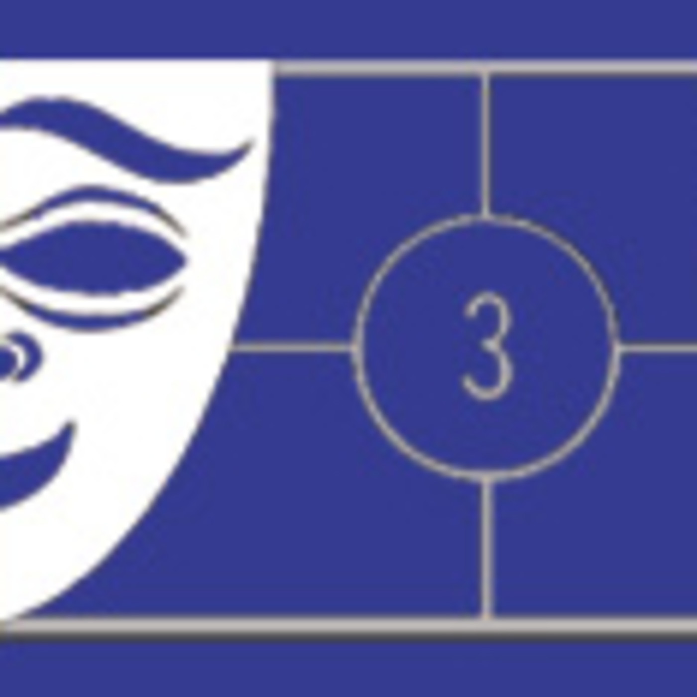 Pantallas y Escenarios