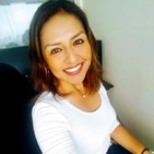 Un cuento para cada día