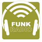 Funk Radio 76 - Rutas turísticas por la Selva Negra y festival de Reagge en Colonia