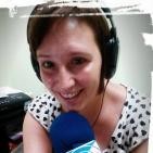 Lo mejor de El Día Por Venir con Sara Nández (05-02-2016)