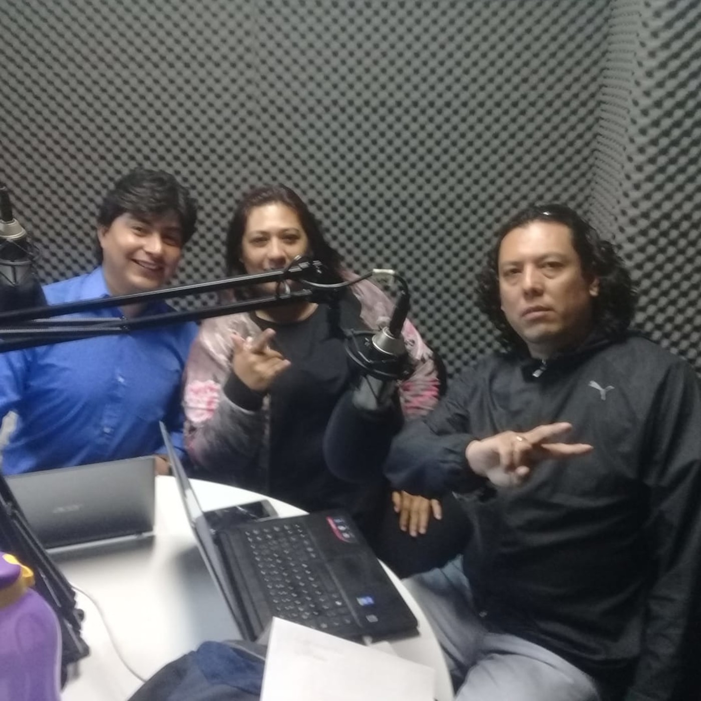 Rock Para Ti