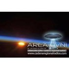 Area Ovni (La verdad evidente)