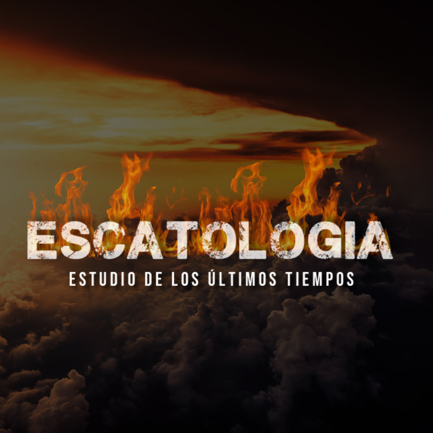 Escatología